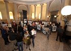 Inaugurazione Mostra (16)